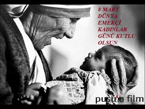 filmpusula's tweet photo. 8 MART DÜNYA EMEKÇİ KADINLAR GÜNÜ KUTLU OLSUN. https://t.co/P5m3WhcwQv