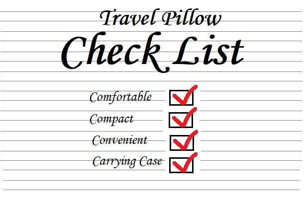 TravelTipping's tweet photo. Travel plans? Check us out? https://t.co/luLPB9bDTS  #travel https://t.co/3DzSkTqLXt