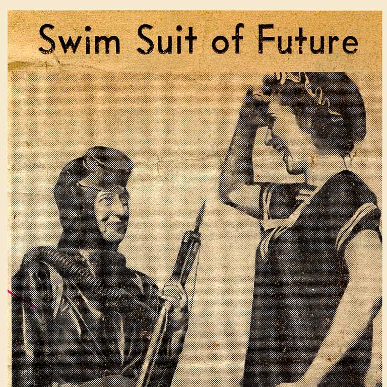 RasdhooS's tweet photo. Dottie Frazier, a woman who can claim many 1st's in scuba. She is widely recognized as d 1st female scuba instructor, D 1st female dive shp ownr, &amp; D 1st female hard-hat diver. She is one of scuba’s living legends. #CelebratingWomen #Press4Progress https://t.co/AgVRNK934O