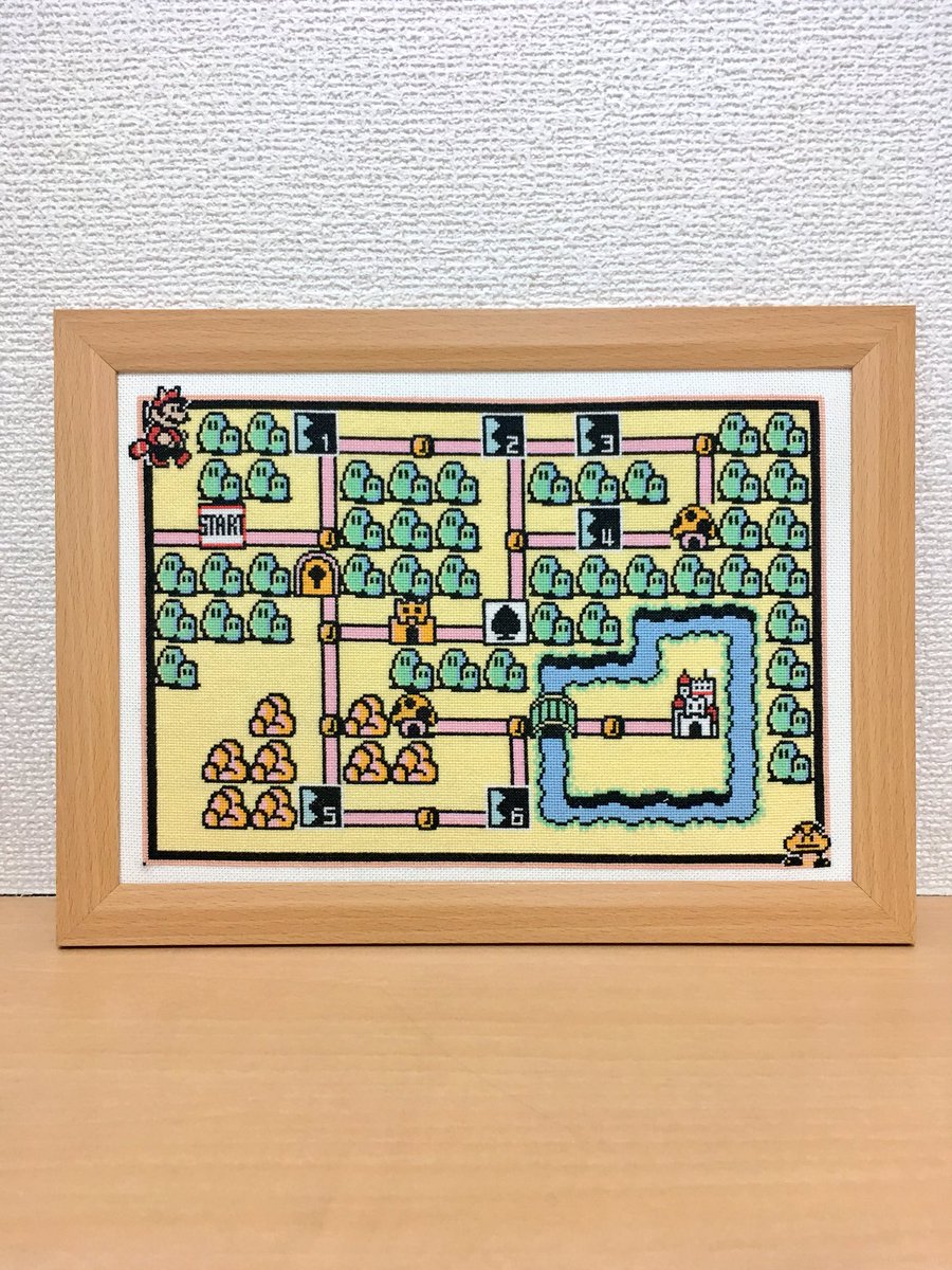 すてっち ぬぅ tweet media