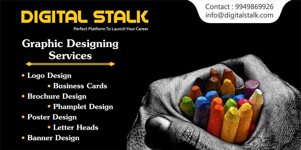 digitalstalkhyd's tweet photo. #DigitalStalk , a #GraphicDesigningCompany , along with its advertising and promotional services. https://t.co/jBr0MizS4W           
#GraphicDesignersInHyderabad 
#BrochureDesignersInHyderabad 
#GraphicDesignHyderabad 
#GraphicDesignCompanyHyderabad 
#BrochureDesignInHyderabad https://t.co/wYSbzNQrme