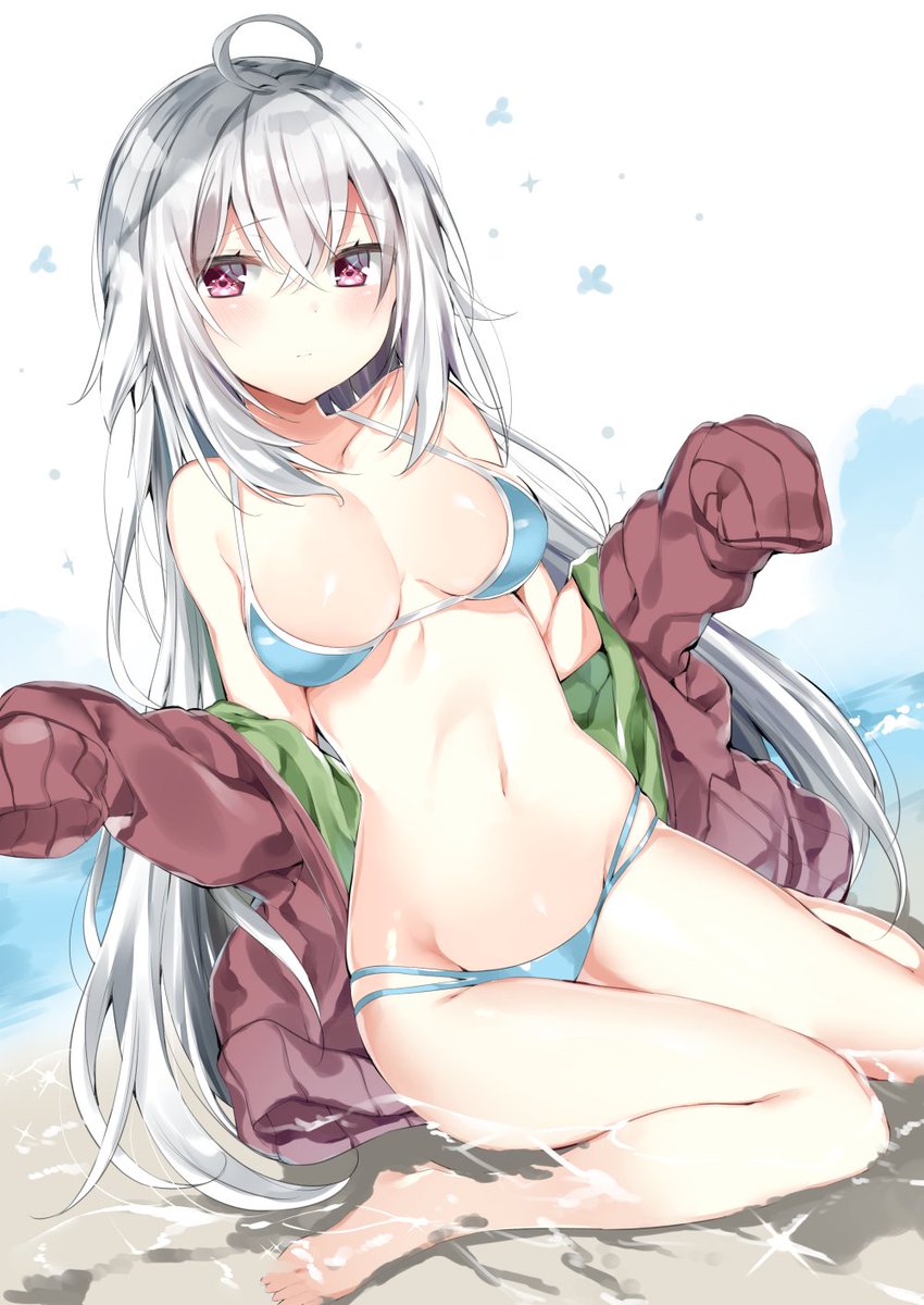 kami_shun0505's tweet photo. 神織ちゃん https://t.co/WydslggToa