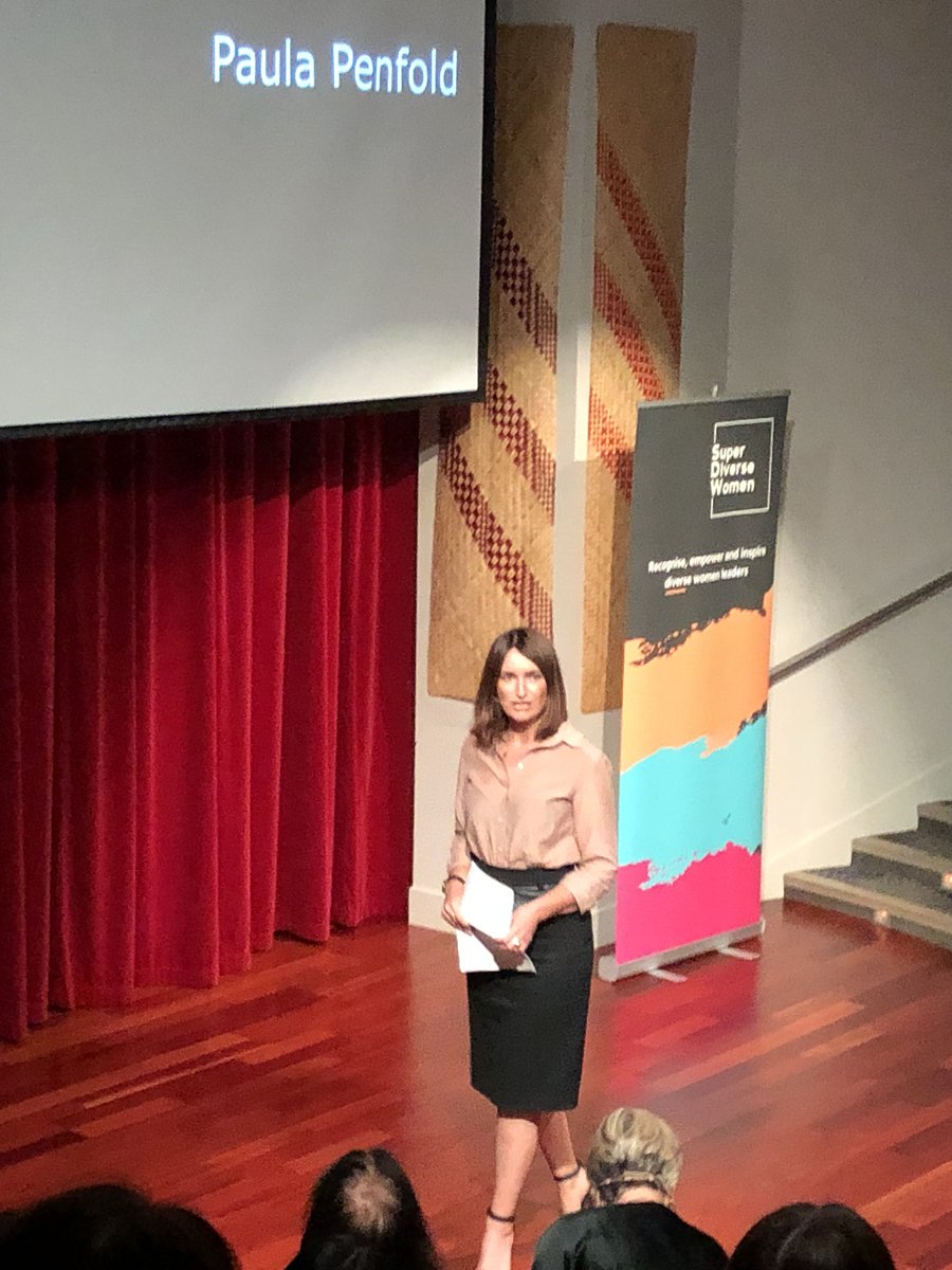 Jane Sweeney tweet media