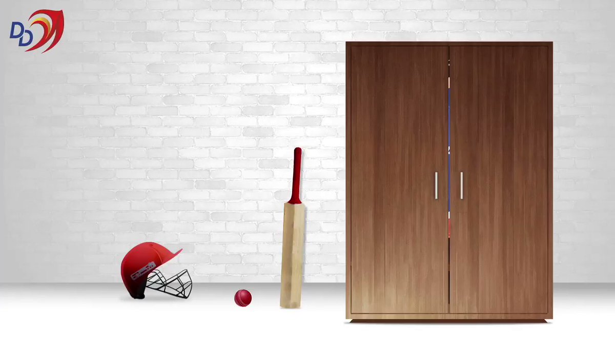 IPLTweets2024's tweet photo. Delhi Daredevils: We can already imagine the home dressing room at the Feroz Shah Kotla lined up with these! 👌🏻 #DilDilli https://t.co/pDTF9FE8GX https://t.co/CWbu6vwmCJ #IPLTweets #IPL #VIVOIPL https://t.co/xNjf1pZfL9
