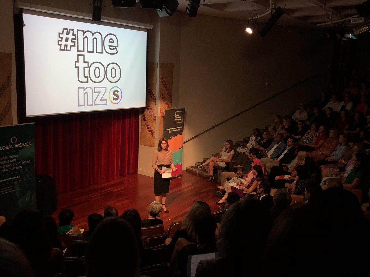 Carolyn Kerr tweet media