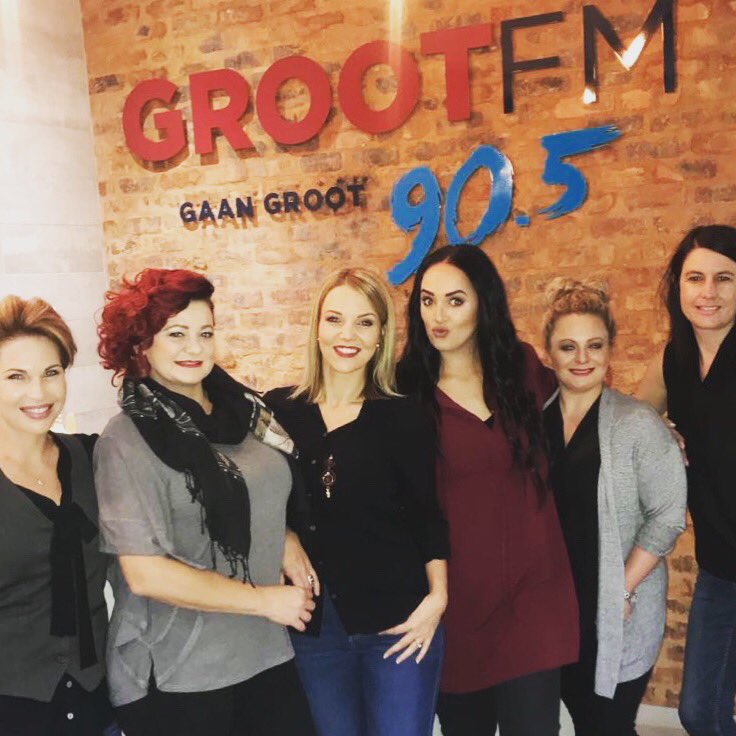 Marisa Drummond tweet media