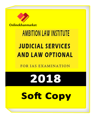 7_Mutant's tweet photo. Get Neat and Clean Notes of Judicial Service for IAS Exam
#Judicial_Service #LAW_Optional #LAW #UPSC #IAS #Ambition_Law_Institute 
https://t.co/81EmtubOai https://t.co/Js6Hx3msPx