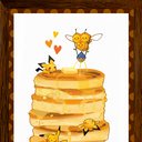 アブリーのtwitterイラスト検索結果 古い順