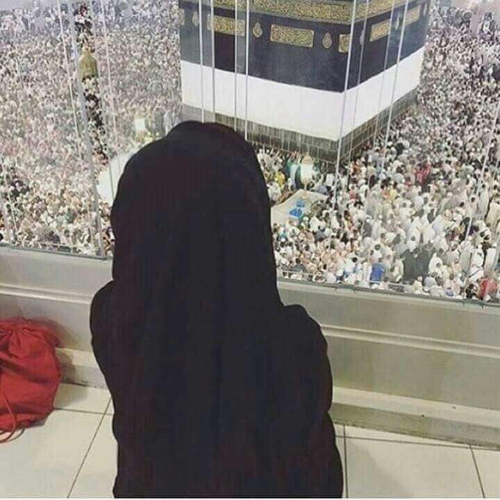 Nadeeem207's tweet photo. " ﻭﺍﻟﻨﺎﺱ " ﮐﯽ ﭼﺎﺩﺭ ﻣﯿﮟ ﻣﺠﮭﮯﮈﮬﺎﻧﭗ ﻟﻮ ﺍﯾﺴﮯ،
ﺷﺮ ﮐﻮﺋﯽ ﺑﮭﯽ ﺩﺷﻤﻦ ﮐﺎ ﻣﺠﮭﮯ ﭼﮭﻮ ﻧﺎ ﺳﮑﮯ ﭘﮭﺮ 🙏 https://t.co/ahBboShTUU