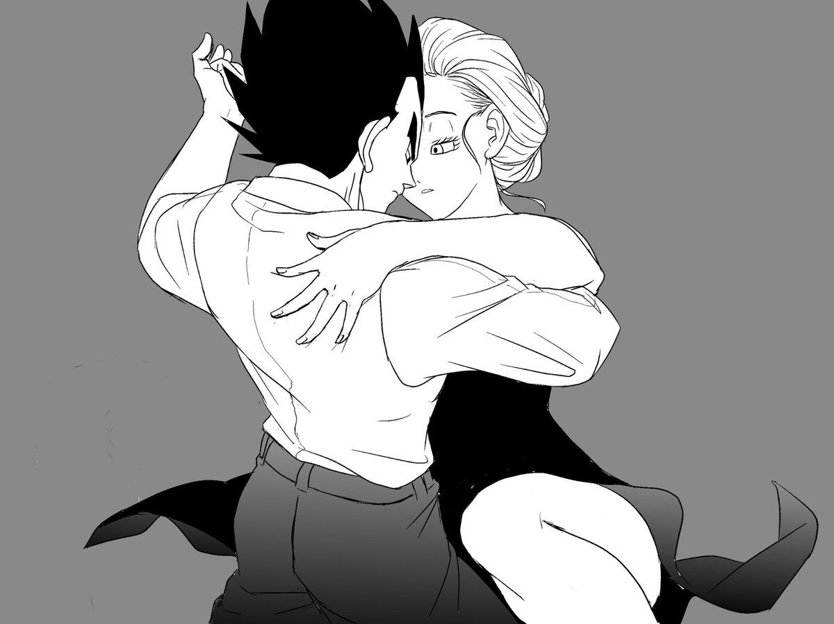 VEGETApsycho's tweet photo. Gave some dance moves a go 💃🏻💃🏻🔥 https://t.co/qp07zBHm3w