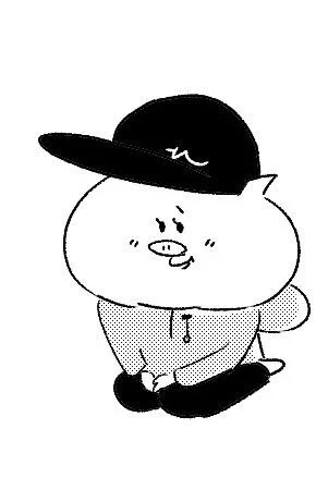 @bn0325 引用リツイートしていただいてありがとうございます！！ 