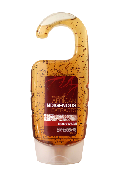 AfricanIndigen's tweet image. Containing Anti-oxidant boosting Rooibos, African Indigenous Bodywash is ideal for all over use.