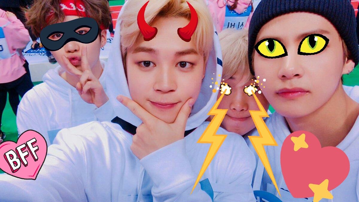 Chyh_Chu's tweet image. С 8 марта нас, девчули  💕💓💖💜❤
Они воруют наши сердца