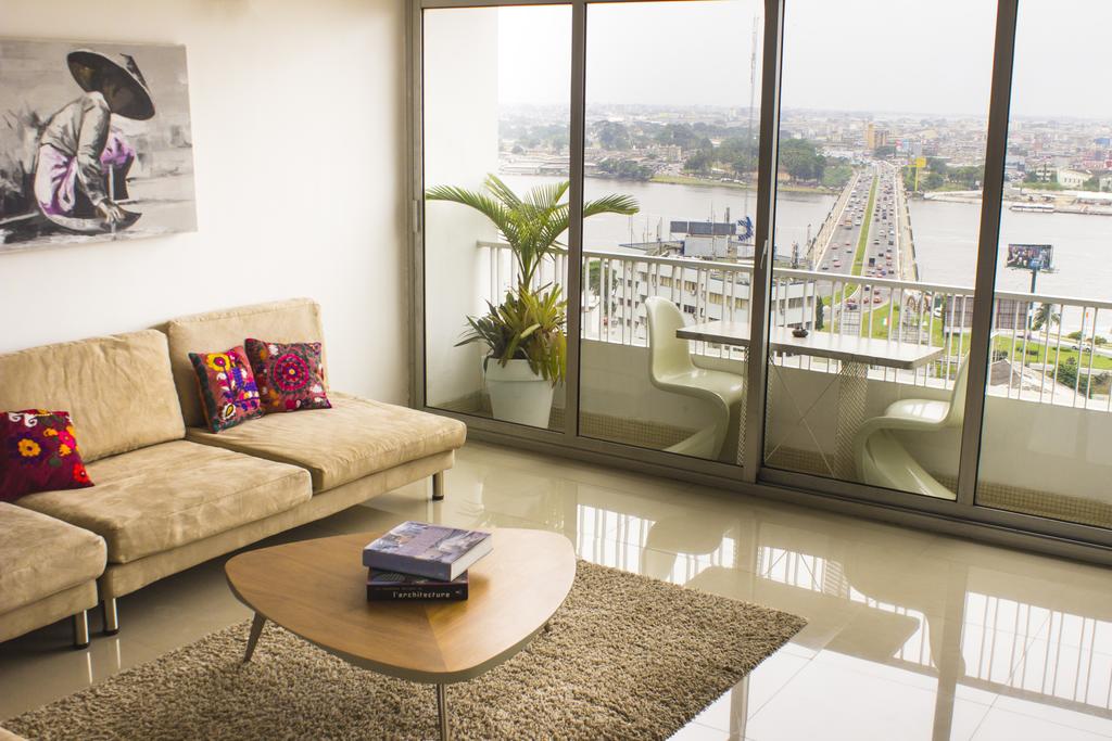singh2919anjal's tweet photo. #DDALDRPPLOTS
#LDRAProjects
#FarmHousesinDelhi
#Realestate
For more details visit : https://t.co/62JyCZ90sX https://t.co/QZ6s35KZ3i