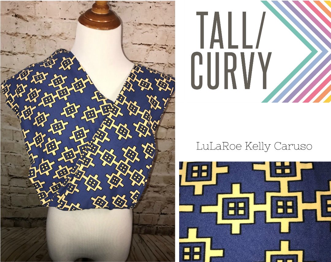 LuLaRoe_KCaruso's tweet photo. These BEAUTIFUL Tall and Curvy Leggings are available! #Phonograph #Paisley #Floral #Arcade #HeartLeggings #LLRLeggings #LuLaRoeLeggings #LuLaRoe #lularoeaddict #LLRTC #LuLaRoeTC #lularoeobsessed #HowIRoe #LuLaRoeTallandCurvy #LLR https://t.co/gecB26LMQi