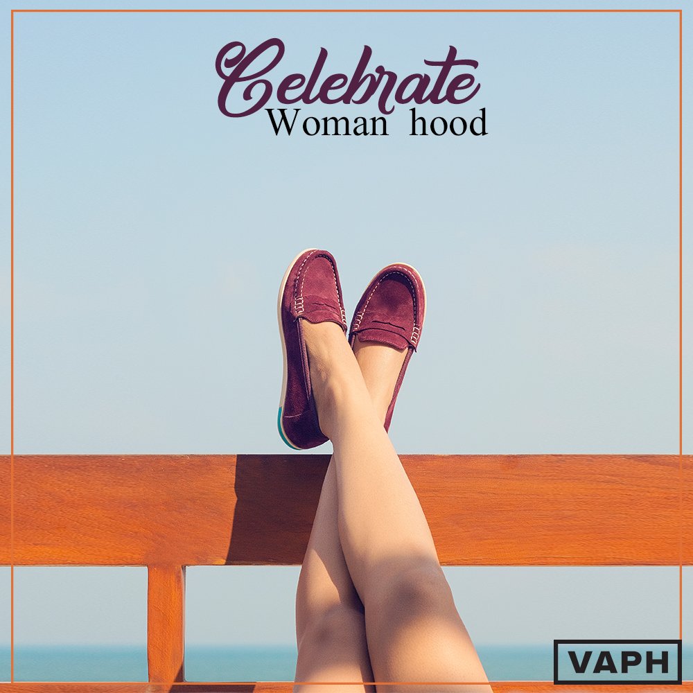 vaphshoes's tweet photo. A very Happy Women’s Day to all the strong women out there.

May we Know them. 
May we Be them.
May we Raise them. https://t.co/tkk6nx3TJe