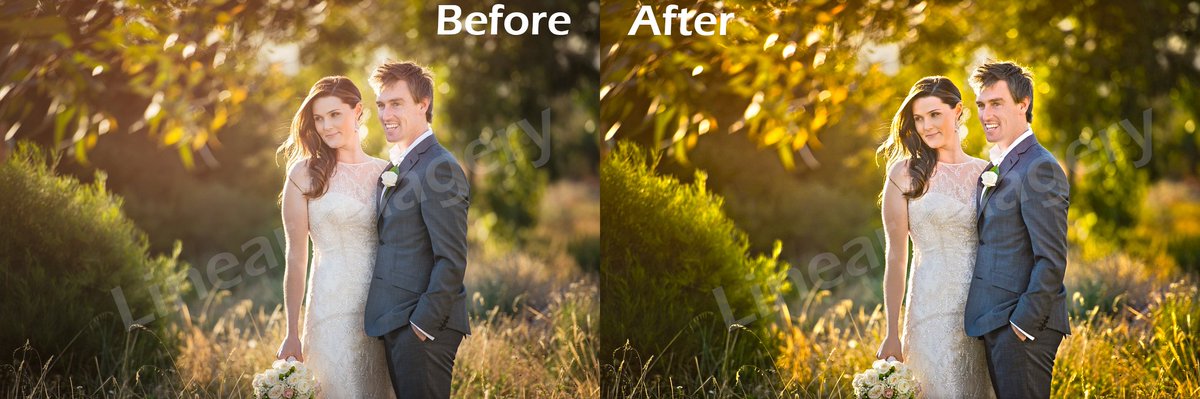 LinearImagery's tweet photo. Professional wedding photo editing services by highly experienced image editing expert to ensure that you get 100% perfect photos of your wedding. #weddingimageediting #wedding #imageediting #linearimagery https://t.co/8fgBQlsvpK https://t.co/UGLeJgAzuD