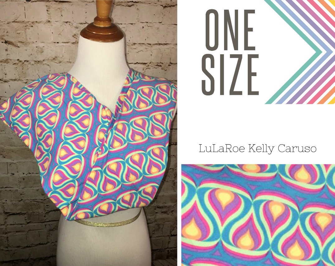 LuLaRoe_KCaruso's tweet photo. These Fun One Size Leggings are available! #Music #MusicLeggings #Trolls #TrollsLeggings #Origami #OrigamiLeggings #LLRLeggings #LuLaRoeLeggings #LuLaRoe #lularoeaddict #LLRTOS #LuLaRoeOS #lularoeobsessed #HowIRoe #LuLaRoeOneSize #LLR #Unicorn https://t.co/SjsVm5zPTT