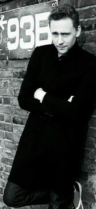 CandiceHurley10's tweet image. #BlackandWhiteAppreciationClub
#TomHiddleston
Pictures from (via) Pinterest