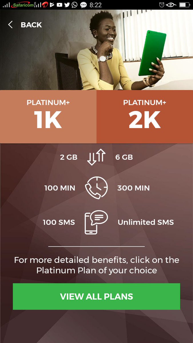 MaryKeitany's tweet photo. @JalangoMwenyewe 
@KoinangeJeff 
@Hot_96Kenya 
#JeffAndJalasOnHot96 
I am already armed with platinum safaricom https://t.co/zpdMcuEBOc