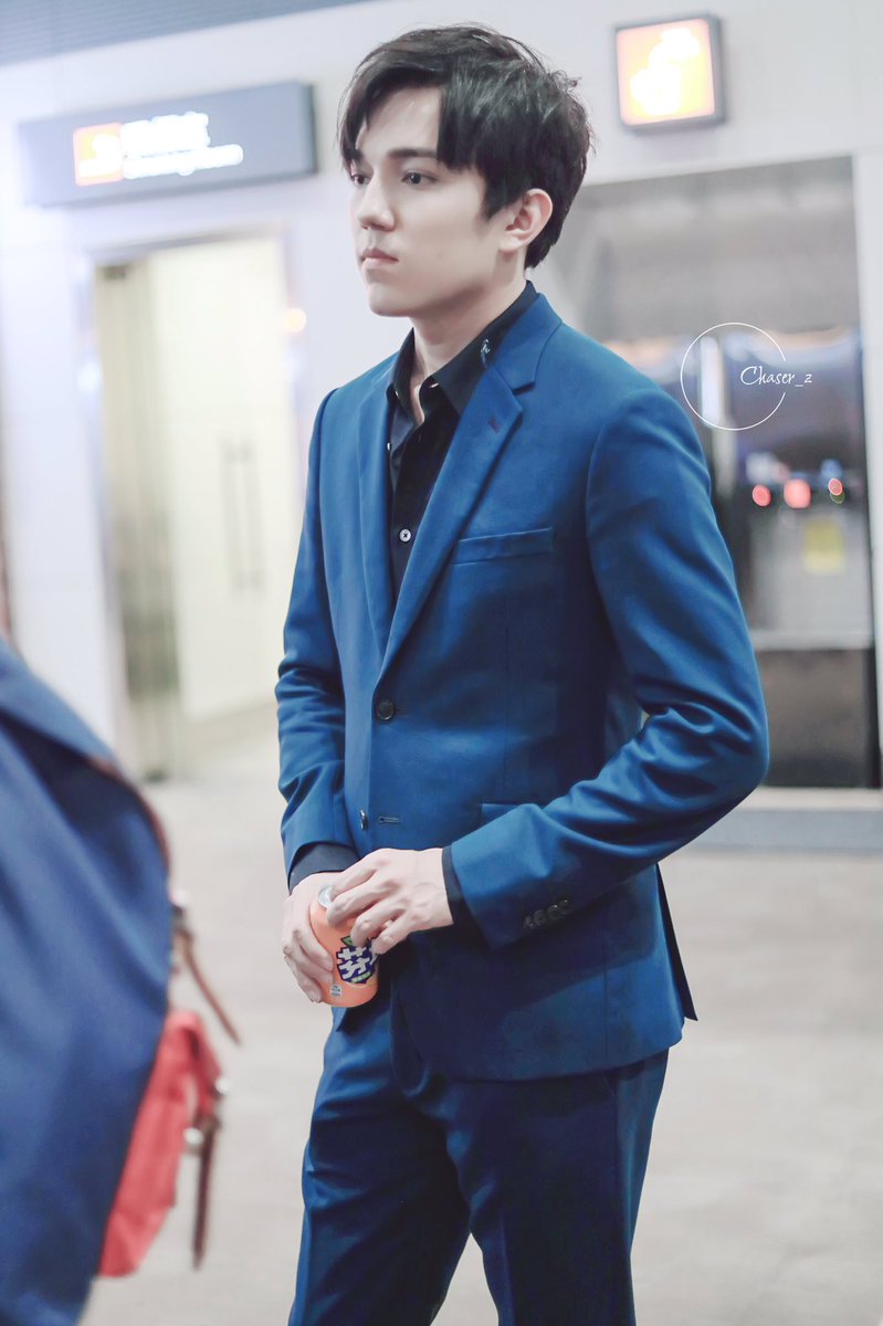 Dimash_Chaser's tweet photo. ♡
#Dimash #DimashKudaibergen 
#HappyWomensDay https://t.co/JOmMOnIcyk