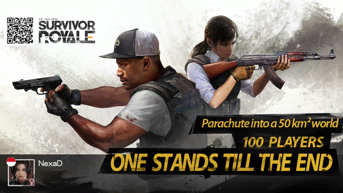 Jun Kilmister tweet media