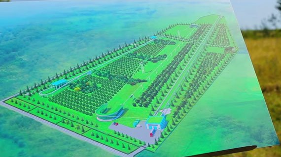 SkyWay_NewsInfo's tweet photo. #BalancedFund #PerformancePlan #EconomicDerivative #railskyway #skywaygroup #rswsystems see  https://t.co/oW8Ps5EBQ2 https://t.co/3TGdgYkUyY