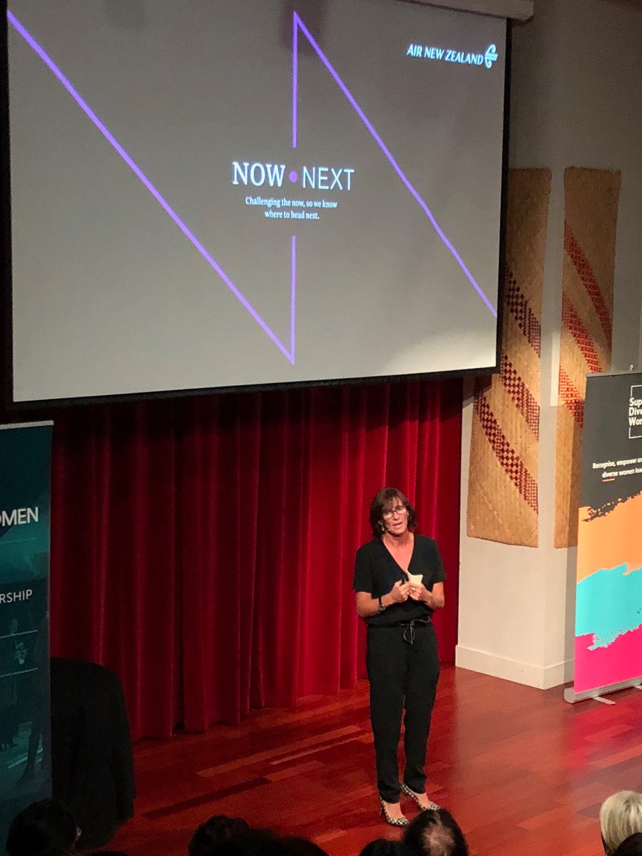 Jane Sweeney tweet media