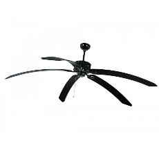 FanzartFans's tweet photo. With its special curved wooden blades modelled to resemble those found in a chopper, you could switch on this mean machine to soar high.
Check this out helicopter classical ceiling fan - https://t.co/vrhq0OIobN
#helicopterfans #classical https://t.co/QVmAIAfRho