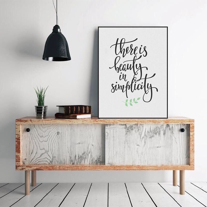 Top Shelf Decor tweet media