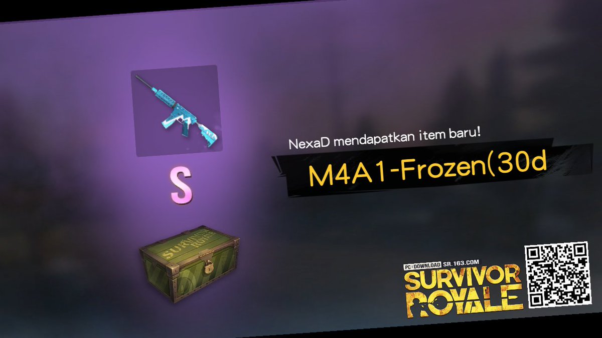 Jun Kilmister tweet media