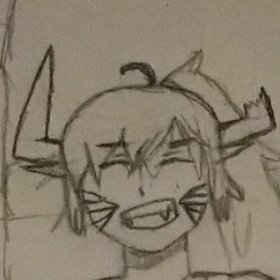 00_Code_00's tweet image. #NewProfilePic