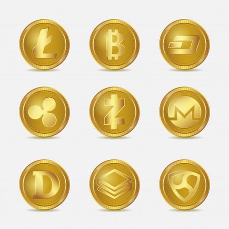 williamminte_84's tweet image. #ExplainInitialPublicOffering, #GrowcoinLogin 5 investments that are better than bitcoin goo.gl/gVYw2K