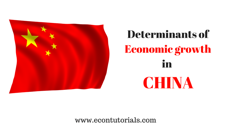 econotutorial's tweet image. Factor and determinants of growth in China econtutorials.com/blog/factors-d…