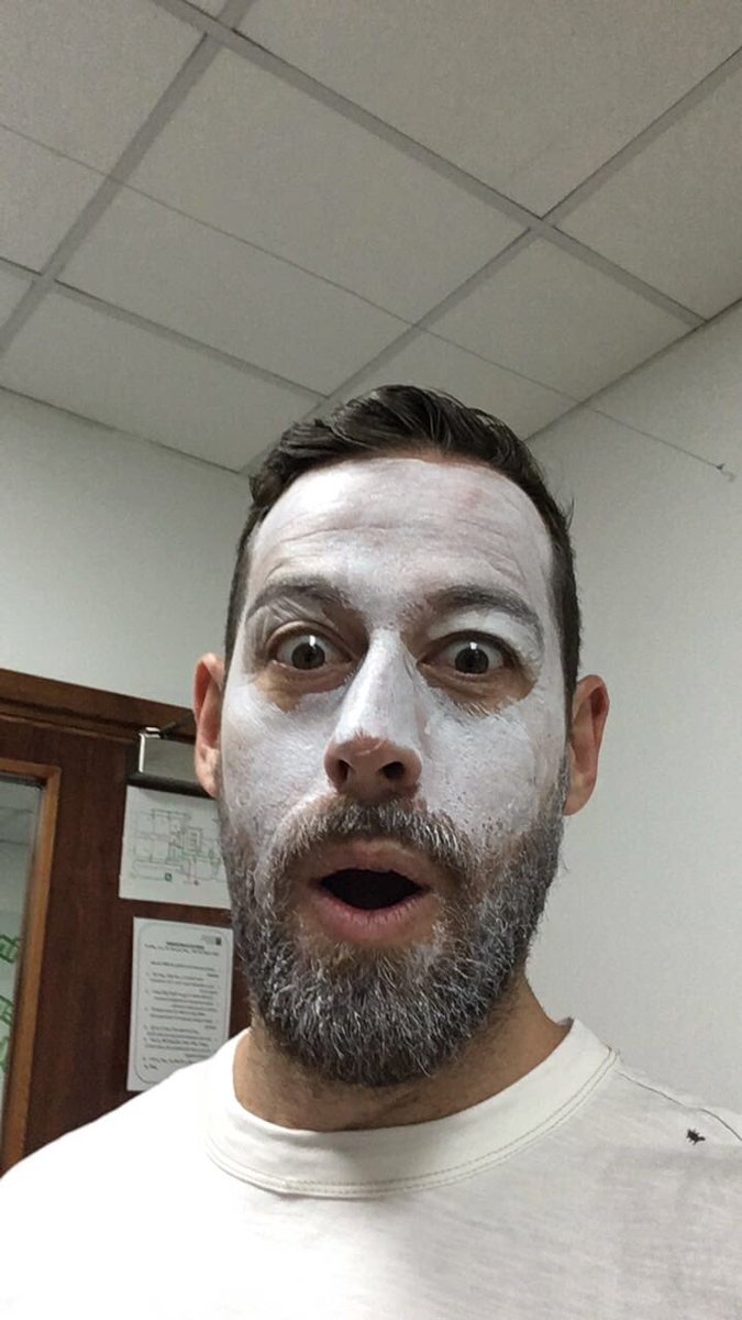 TraceyCroukamp's tweet image. Book week mania! Grade 5 team; 101 dalmations #behappybegcs #gcsbookweek @Jane_Gaughan @LubnaKhawaja