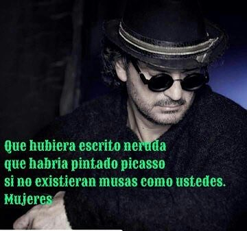 lucylupz's tweet photo. Buenos días #Arasitas #Cristianas #Trapisondas #EspartanasArjonianas #AndyLuqueras #Alboranistas #Riveristas #Rosaneras a todas las #Andalevanteñas #FelizDiaDeLaMujer ❤️💐 #AndaLevantaJ8 https://t.co/i5sQG2vmla