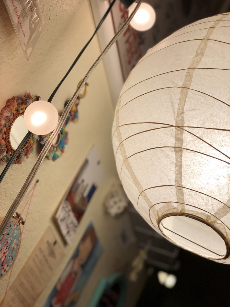 when you get a new phone finally