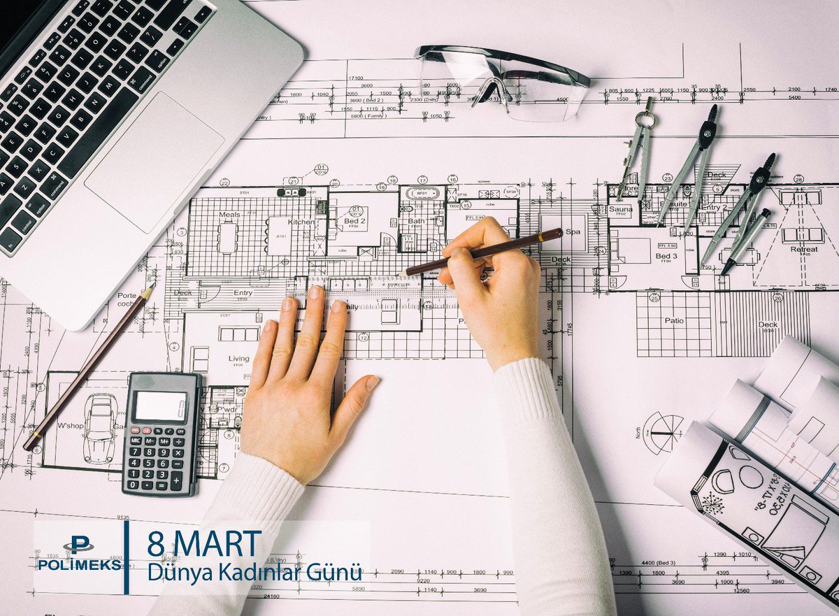 Tüm eşitsizliklere ve güçlüklere rağmen yılmadan yarınları inşa eden kadınlara teşekkür ederiz. 8 Mart Dünya Kadınlar Günü vesilesiyle Mart ayı boyunca sosyal medya sayfalarımızı mimari, tasarım ve sanat alanlarında öncülük etmiş kadınlara ayırıyoruz 💐