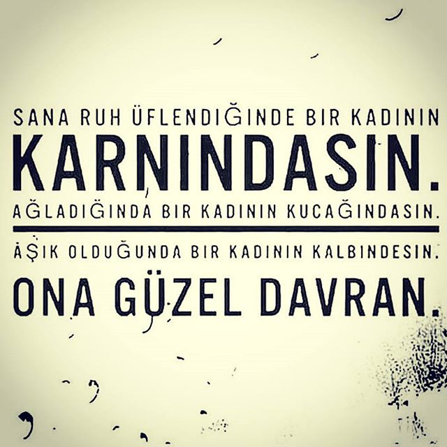 Uxlayotgan qizlar porno rasmlar Klitoris azosi royxatdan otgan