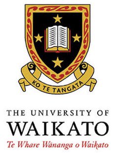b_r_a_d_m_a_y_o's tweet photo. PhD SCHOLARSHIP ALERT. 
Come be apart of @waikato &amp; @BOPRugby and upskill yourself and us along the way. 
An exciting opportunity for some to contribute with and work alongside world class supervisors here in Mount Maunganui. 

https://t.co/bIogC2OBuA https://t.co/Ldq1eq0hBh