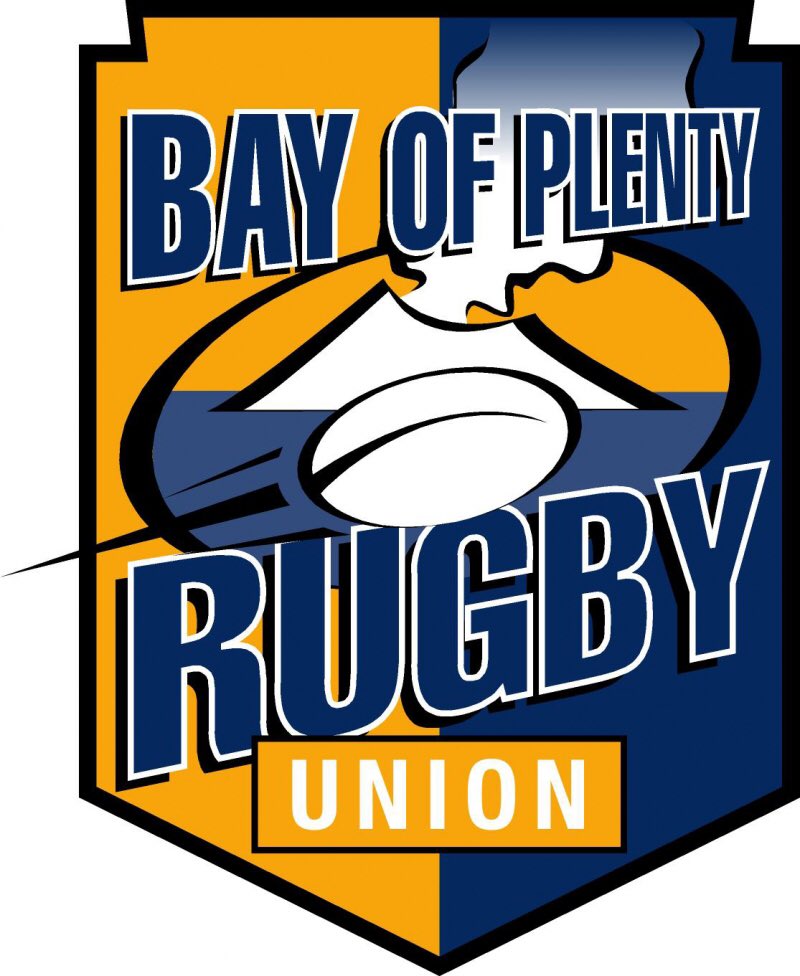 b_r_a_d_m_a_y_o's tweet photo. PhD SCHOLARSHIP ALERT. 
Come be apart of @waikato &amp; @BOPRugby and upskill yourself and us along the way. 
An exciting opportunity for some to contribute with and work alongside world class supervisors here in Mount Maunganui. 

https://t.co/bIogC2OBuA https://t.co/Ldq1eq0hBh
