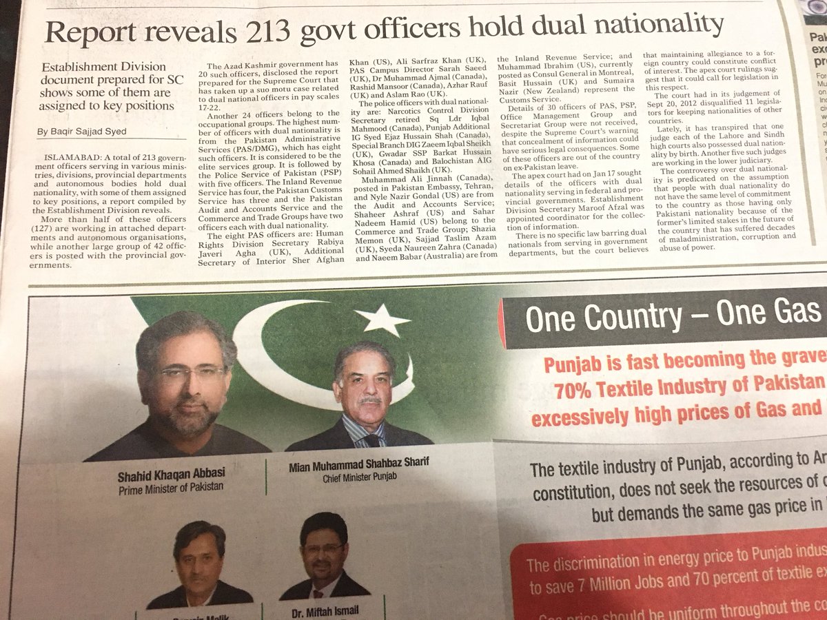 ahsan_mahmoodd's tweet image. Adversary #pathetic they all must be punished 👇🏿 #AccountabilityForAll