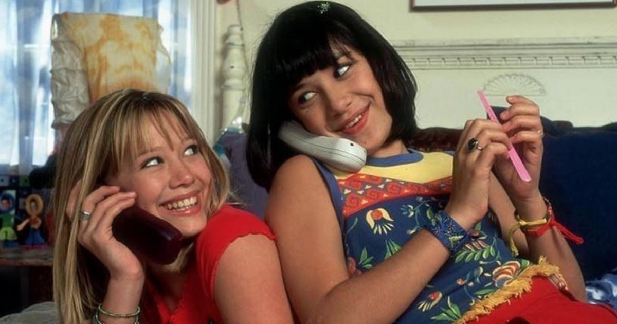 sweetyhigh's tweet photo. 5 Lessons I Learned From my Awkward Middle School Phase https://t.co/LkIkm4pKWD #puberme 🤓 https://t.co/dgPByFJNdj