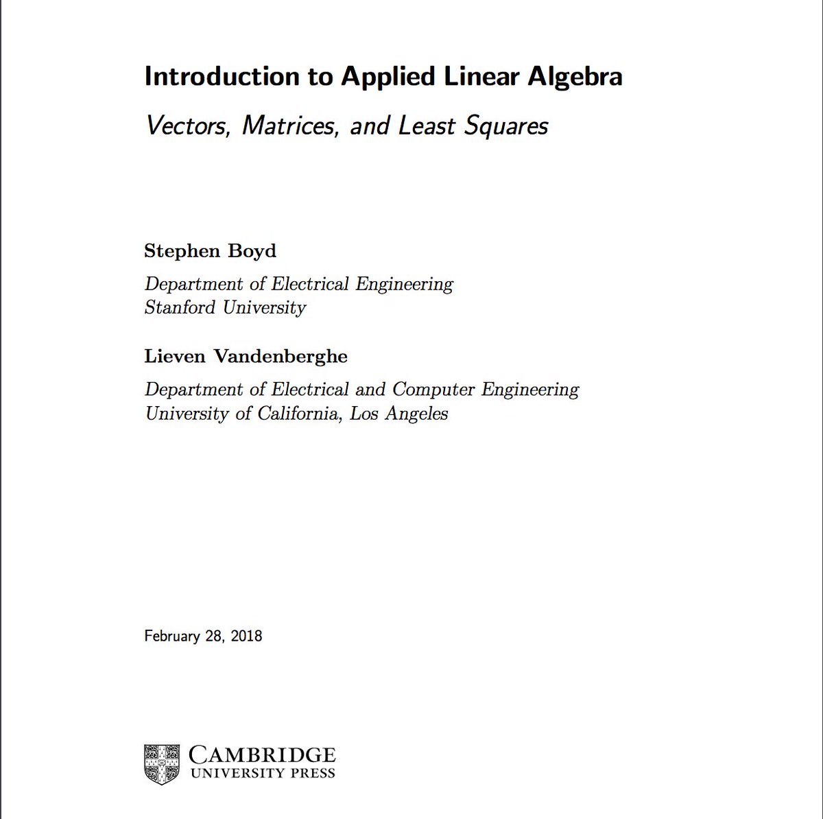 buy dynamics of the standard model cambridge monographs on particle