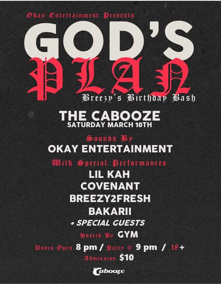 _jujukush's tweet image. This Saturday ppl its bout to be lit ⚡⚡⚡⚡⚡⚡ come ready to have a good time there might be some birthday cake going around that night to 😁😘😘😝