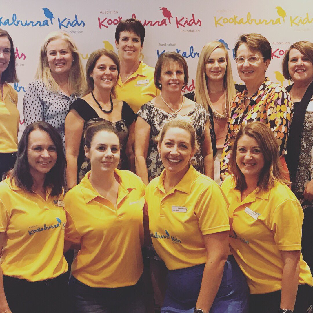 traciejunghans's tweet photo. Proud to celebrate #IWD2018 #WomensDay today with this bunch of inspiring women https://t.co/ygGIMeF4s1