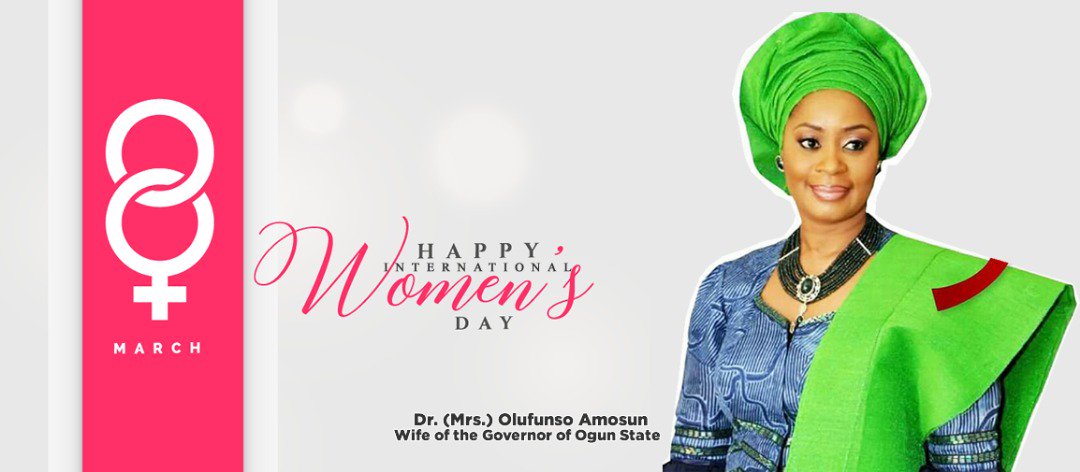 upliftdevfound's tweet photo. #UPLIFTdevelopmentfoundation #LeaveOurDaugthersAlone #InternationalWomensDay https://t.co/RPuulipi8i