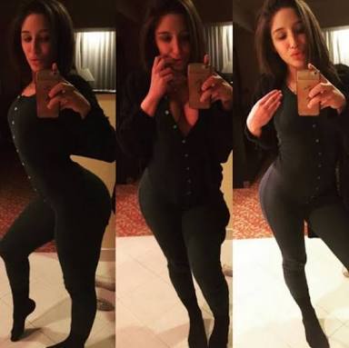 bigBOOTYbabe01's tweet photo. https://t.co/0TiKee7iMO
