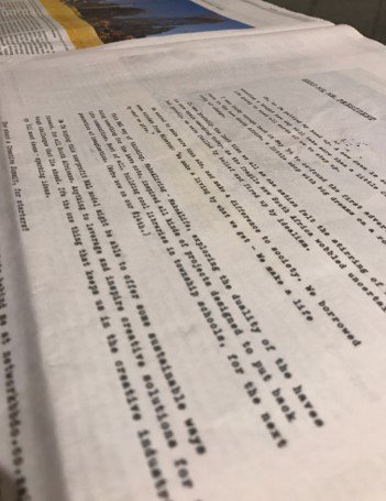 NET#WORK BBDO tweet media