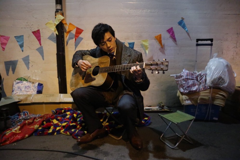 DXvnBBRVoAE1Vfn.jpg:large